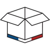 cropped-Favicon-big-Le-Packaging-Francais.png cropped-Favicon-big-Le-Packaging-Francais.png