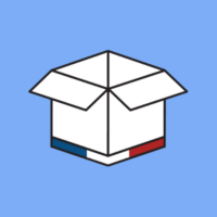 Le-Packaging-Français-Fabricants-15