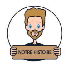 ZEH-SOLUTION-Avatar-Notre-histoire-400x400 ZEH-SOLUTION-Avatar-Notre-histoire-400x400