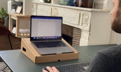 photo_station_travail