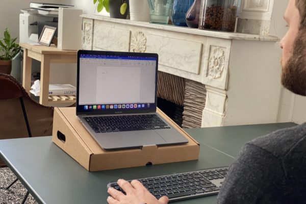 photo_station_travail