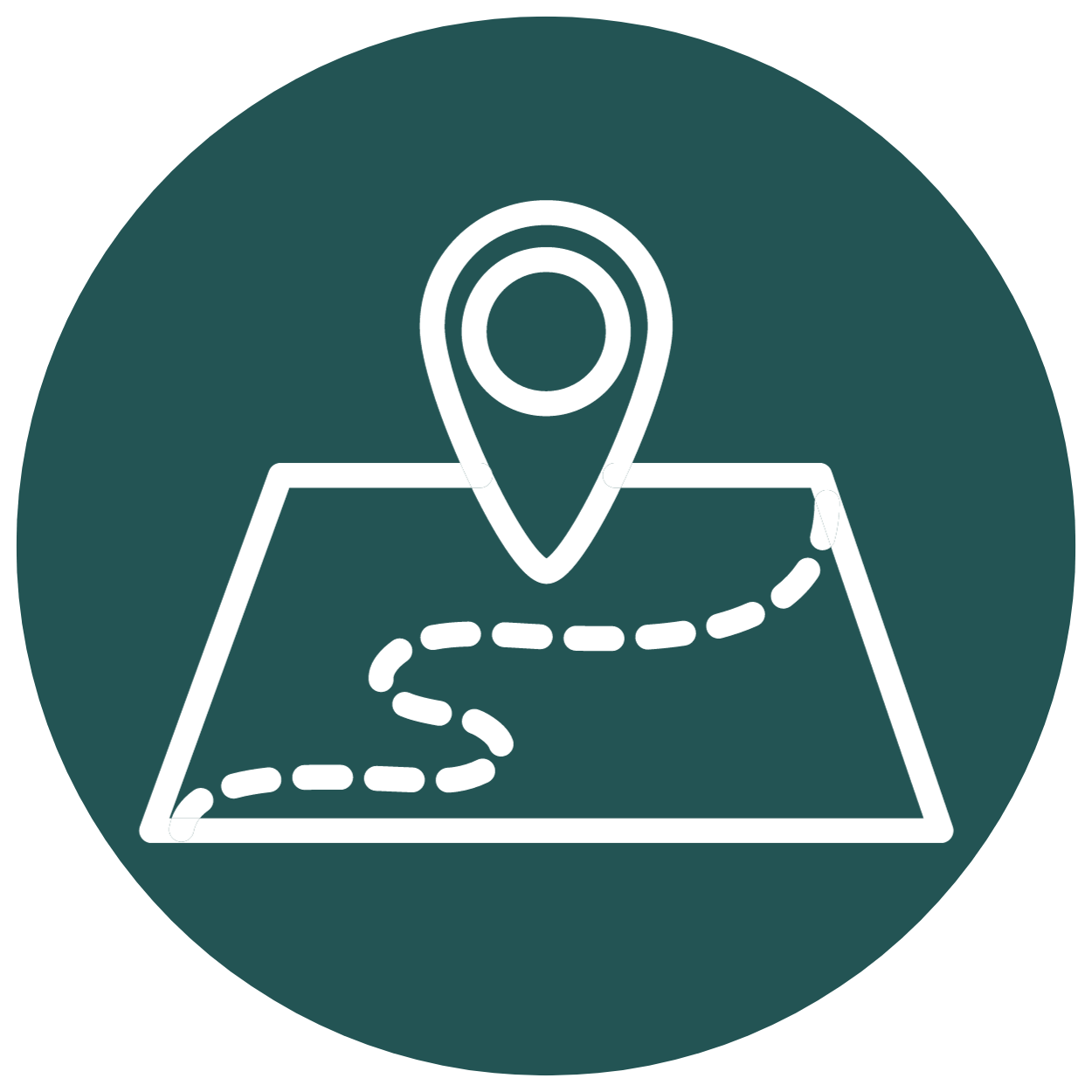 2023 Kanelure - ICON site web copie 3 2023 Kanelure - ICON site web copie 3
