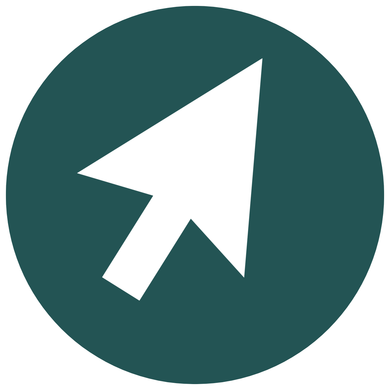 Copie de 2021 La station Zeh Solution - ICON site web Copie de 2021 La station Zeh Solution - ICON site web