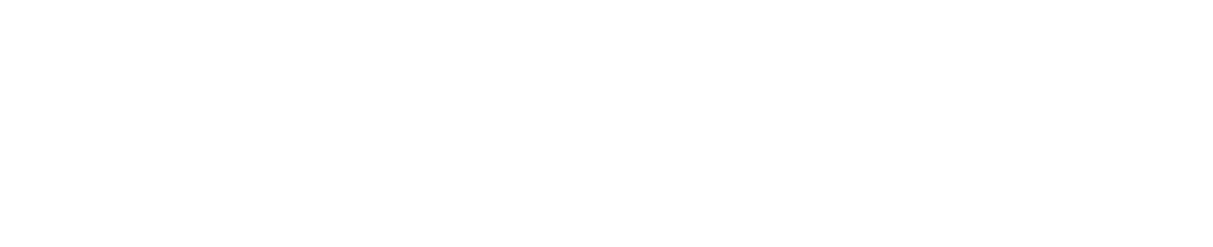 Kanelure