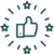 Valorise l'image de votre entreprise   