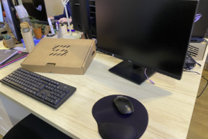 Support-bureau-situation
